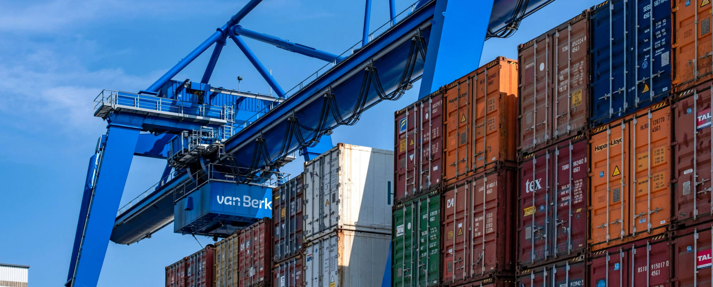 Production and Operations - Image 4