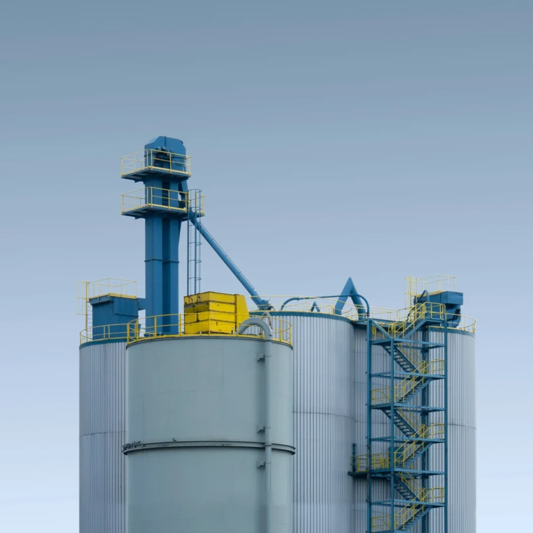 Downhole Tools for logging, perforating